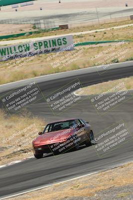 media/Jun-22-2024-Extreme Speed (Sat) [[ca2808de24]]/Purple/Afternoon Session/